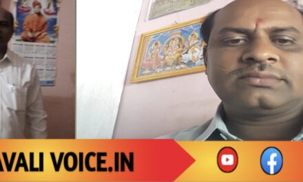 ಮದುವೆಯ ಮುನ್ನ ದಿನವೇ 51 ವರ್ಷದ ವರನ ಹತ್ಯೆ! 