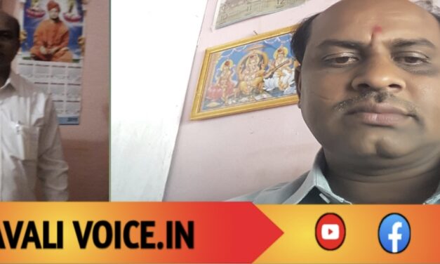 ಮದುವೆಯ ಮುನ್ನ ದಿನವೇ 51 ವರ್ಷದ ವರನ ಹತ್ಯೆ! 