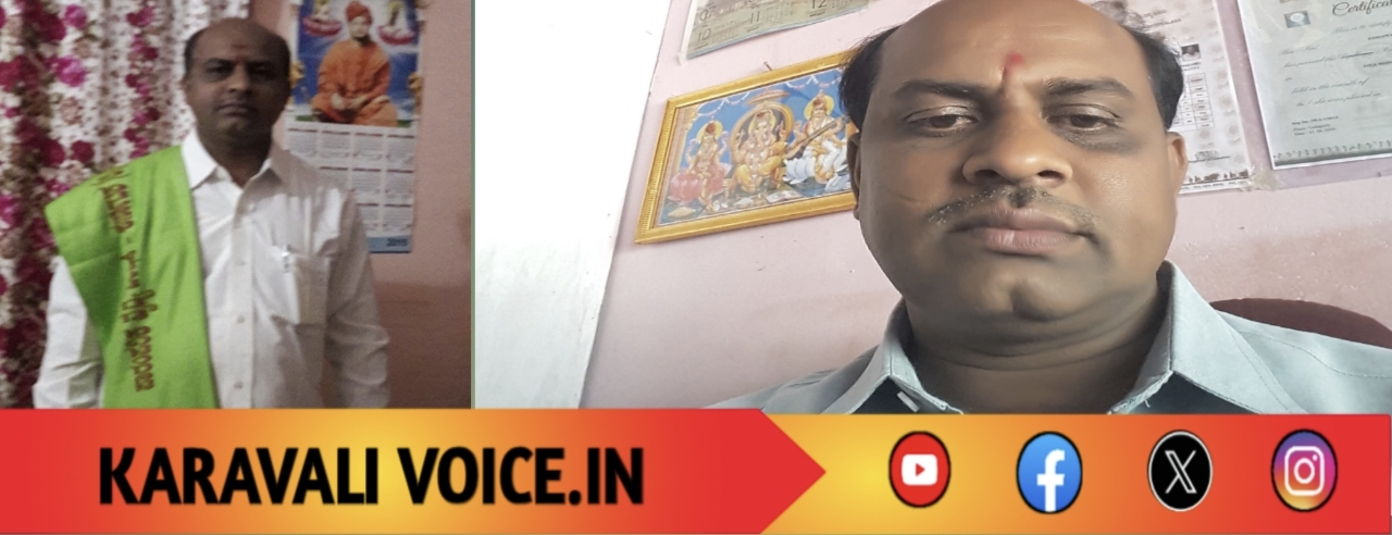 ಮದುವೆಯ ಮುನ್ನ ದಿನವೇ 51 ವರ್ಷದ ವರನ ಹತ್ಯೆ! 