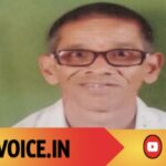 ಮೀನು ಹಿಡಿಯಲು ಹೋದ ವ್ಯಕ್ತಿ ನದಿಯಲ್ಲಿ ಮುಳುಗಿ ಸಾವು