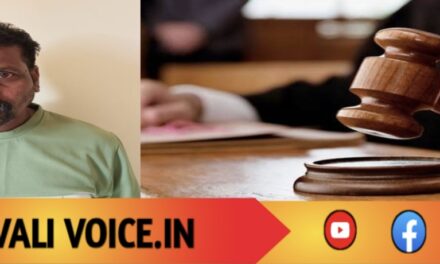 14 ವರ್ಷದ ಶಿಕ್ಷೆಯೂ ಸಾಲಲಿಲ್ಲ… ₹500ಗೆ ಜೀವ ತೆಗೆದ!