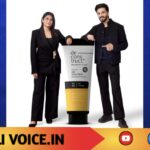 ಅನಿರುದ್ಧ್ ರವಿಚಂದರ್ ಡಿ ಕನ್ಸ್ ಸ್ಟ್ರಕ್ಟ್ ಬ್ರಾಂಡ್ ಪಾರ್ಟ್ನರ್