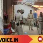 ಮೀಟರ್ ಬಡ್ಡಿ ದಂಧೆ ಕಿಂಗ್‌ಪಿನ್ ಜಮೀರ್ ಕೊಲೆ ಪ್ರಕರಣ: ಐವರು ಆರೋಪಿಗಳ ಬಂಧನ