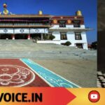 ಲಾಮಾ ಕ್ಯಾಂಪ್ ಸನ್ಯಾಸಿಯ ಅನುಮಾನಾಸ್ಪದ ಸಾವು: ಹತ್ಯೆ ಶಂಕೆ!