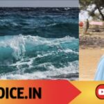 ದೋಣಿ ದುರಂತಕ್ಕೆ ಬಲಿಯಾದ ಜೀವ! 