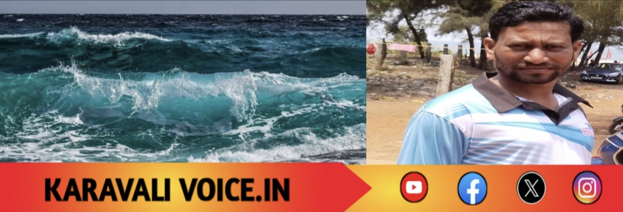 ದೋಣಿ ದುರಂತಕ್ಕೆ ಬಲಿಯಾದ ಜೀವ! 