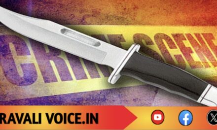 ಪ್ರೀತಿ ನಿರಾಕರಣೆ: ಅಂಕೋಲಾ ಮೂಲದ ಯುವತಿಗೆ ಚಾಕು ಇರಿತ! 