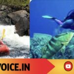 ಗುಡ್ ನ್ಯೂಸ್: ಜಲಸಾಹಸ ಚಟುವಟಿಕೆಗೆ ಮತ್ತೆ ಗ್ರೀನ್ ಸಿಗ್ನಲ್! 