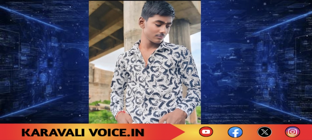 ಶಿರೂರು ಐಟಿಐ ವಿದ್ಯಾರ್ಥಿ ರುಂಡ ಕಟ್!
