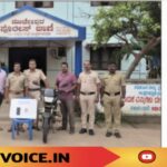 24 ಗಂಟೆಯಲ್ಲಿ ಪೊಲೀಸರ ಸೂಪರ್ ಹಿಟ್ ಆಪರೇಷನ್!