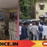 ರೀಲ್ಸ್‌ ರಾಣಿ ವಿರುದ್ಧ ಸಿಡಿದೆದ್ದ ಕೋಮಾರಪಂತ ಸಮಾಜ! 