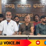 ಕಾರವಾರದ ಫುಟ್‌ಬಾಲ್ ಪ್ರತಿಭೆಗಳಿಗೆ ಸುವರ್ಣಾವಕಾಶ!