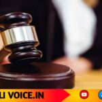ಮಕ್ಕಳ ಕೈಗೆ ವಾಹನ ಕೊಟ್ಟರೆ ದಂಡ ಗ್ಯಾರಂಟಿ!