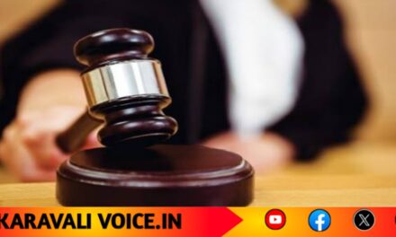ಮಕ್ಕಳ ಕೈಗೆ ವಾಹನ ಕೊಟ್ಟರೆ ದಂಡ ಗ್ಯಾರಂಟಿ!