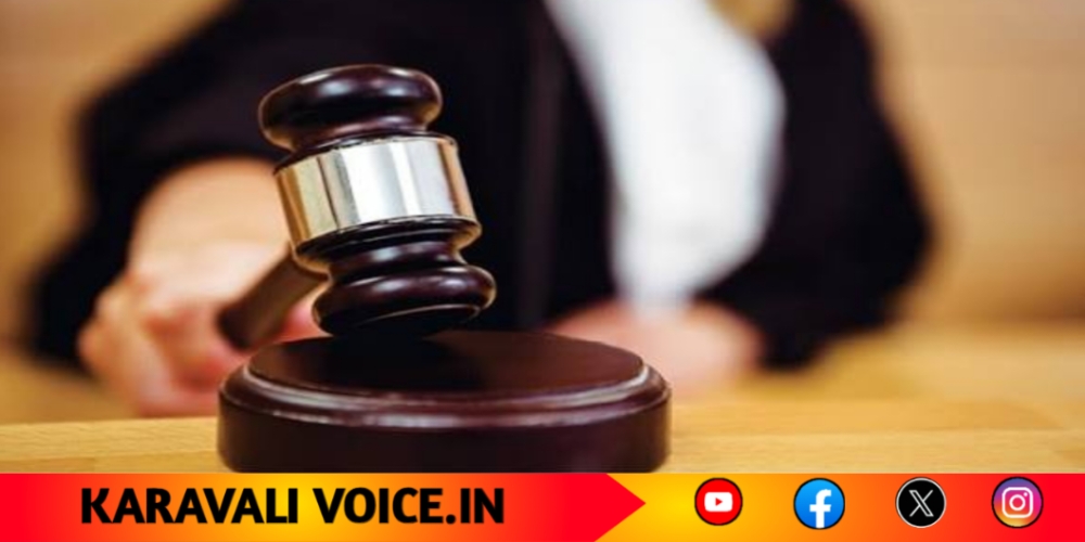 ಮಕ್ಕಳ ಕೈಗೆ ವಾಹನ ಕೊಟ್ಟರೆ ದಂಡ ಗ್ಯಾರಂಟಿ!