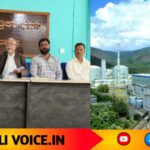 ಕದ್ರಾ ನೀರಿನಲ್ಲಿ ವಿಕಿರಣ ಆತಂಕ: ಕೊಡಸಳ್ಳಿ ನೀರಿಗೆ ಆಗ್ರಹ