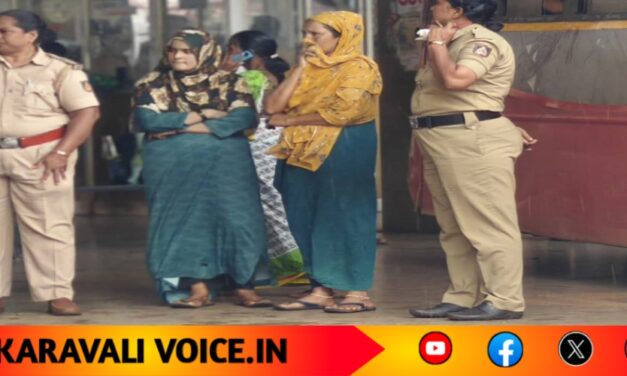 100 ಸಿಸಿಟಿವಿ, 9 ದಿನ; ಕಳ್ಳಿಯರಿಂದ ₹2.60 ಲಕ್ಷದ ಚಿನ್ನ ಪತ್ತೆ!