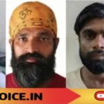 ಕಾಪು ಶೂಟೌಟ್‌ ಪ್ರಕರಣ: ಕುಮಟಾ, ಭಟ್ಕಳದಲ್ಲಿ ಆರೋಪಿಗಳ ಬಂಧನ