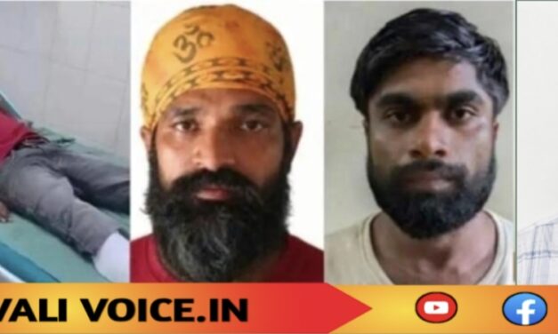 ಕಾಪು ಶೂಟೌಟ್‌ ಪ್ರಕರಣ: ಕುಮಟಾ, ಭಟ್ಕಳದಲ್ಲಿ ಆರೋಪಿಗಳ ಬಂಧನ