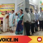 ಗೋಕರ್ಣ ಸೇಫ್‌ಸ್ಟಾರ್‌ನಲ್ಲಿ ಸ್ವಾತಂತ್ರ್ಯೋತ್ಸವ; ಸಹಕಾರ-ಸೇವೆಗೆ ಹೊಸ ಬದ್ಧತೆ
