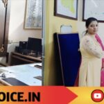ಕಳೆದುಹೋದ ₹1.3 ಲಕ್ಷಕ್ಕೂ ಅಧಿಕ ಮೌಲ್ಯದ ವಸ್ತುಗಳ ಪತ್ತೆ!