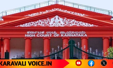 ಗಡಿಪಾರು ಆದೇಶ ಹೊರಡಿಸಲು ಎಸ್‌ಪಿಗೆ ಅಧಿಕಾರವಿಲ್ಲ: ಹೈಕೋರ್ಟ್