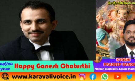 ಗೋವಾ ಶೂಟೌಟ್ ಸಂಚು: ಮೂವರು ಮುಂಬೈ ಕಿಲಾಡಿಗಳ ಬಂಧನ