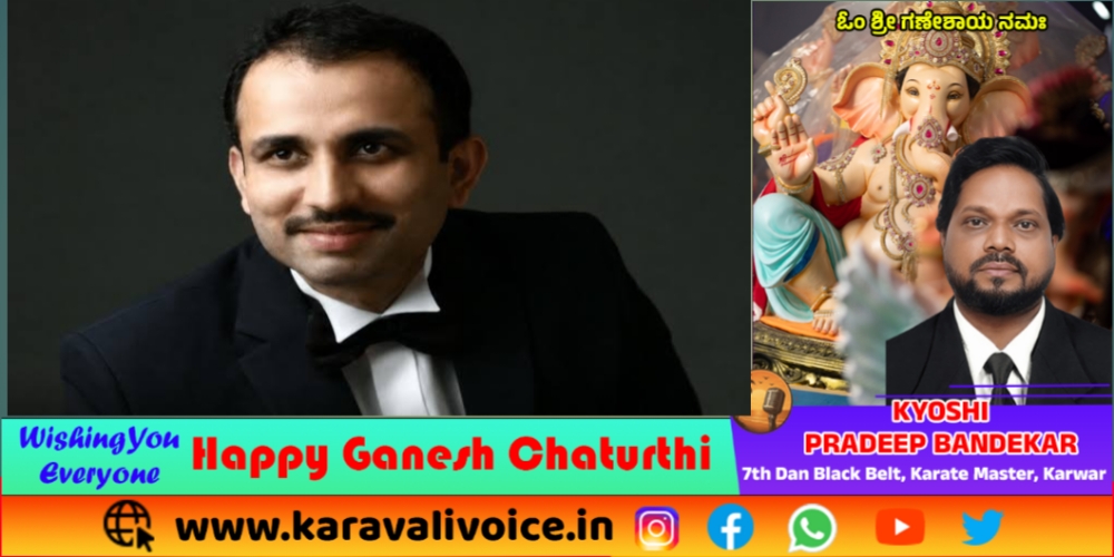 ಗೋವಾ ಶೂಟೌಟ್ ಸಂಚು: ಮೂವರು ಮುಂಬೈ ಕಿಲಾಡಿಗಳ ಬಂಧನ