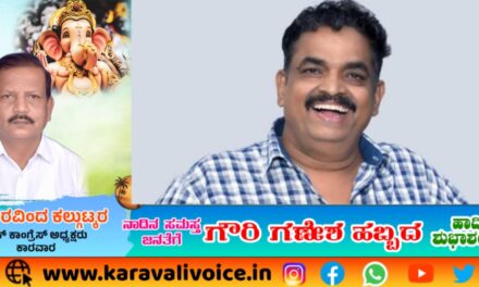 ಶಾಸಕ ಸೈಲ್‌ ಕೈಗೊಂಡರೆ ಕೆಲಸ ಪಕ್ಕಾ!