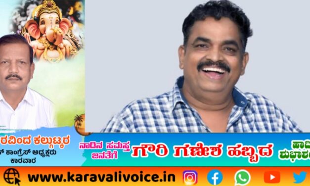 ಶಾಸಕ ಸೈಲ್‌ ಕೈಗೊಂಡರೆ ಕೆಲಸ ಪಕ್ಕಾ!