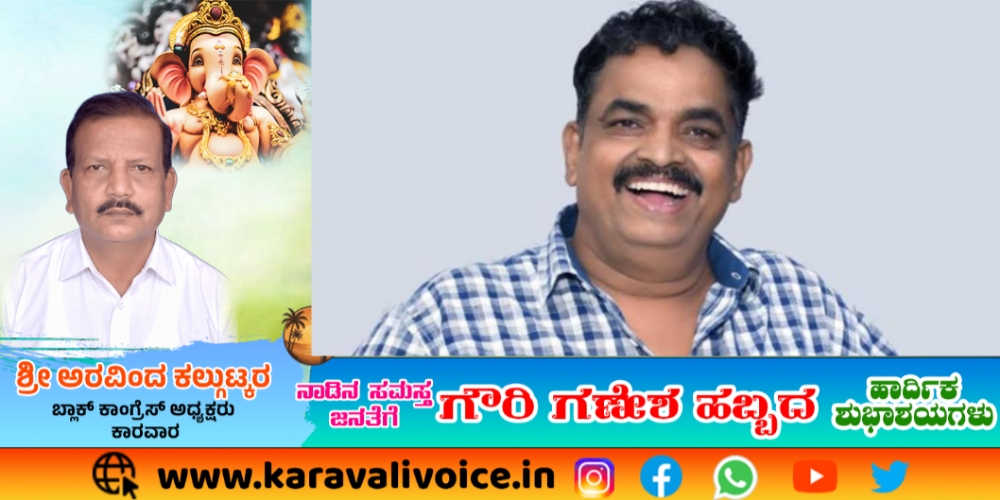 ಶಾಸಕ ಸೈಲ್‌ ಕೈಗೊಂಡರೆ ಕೆಲಸ ಪಕ್ಕಾ!