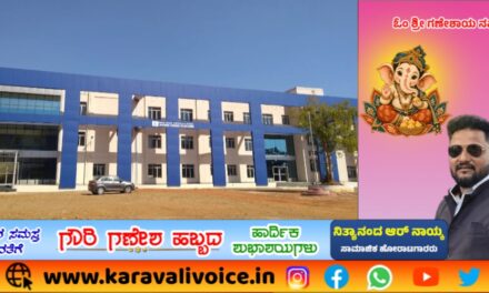 ಇಂಜಿನಿಯರಿಂಗ್ ಖಾಲಿ ಸೀಟ್‌ಗಳಿಗೆ ಅರ್ಜಿ ಆಹ್ವಾನ!
