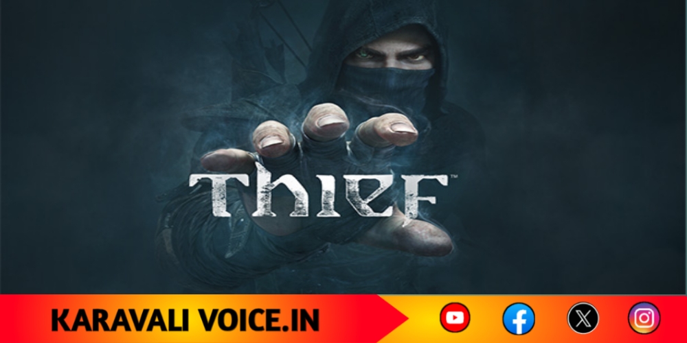 ನಕಲಿ ಫೋನ್ ಪೇ ಸಂದೇಶ ತೋರಿಸಿ ಮೊಬೈಲ್ ಎಗರಿಸಿದ ಕಿಲಾಡಿ!