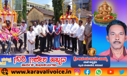 ಇಂಜಿನಿಯರ್‌ಗಳಿಗೆ ವಿಶ್ವೇಶ್ವರಯ್ಯರೇ ಮಾದರಿ: ಸಚಿವ ಬಸವಂತಪ್ಪ