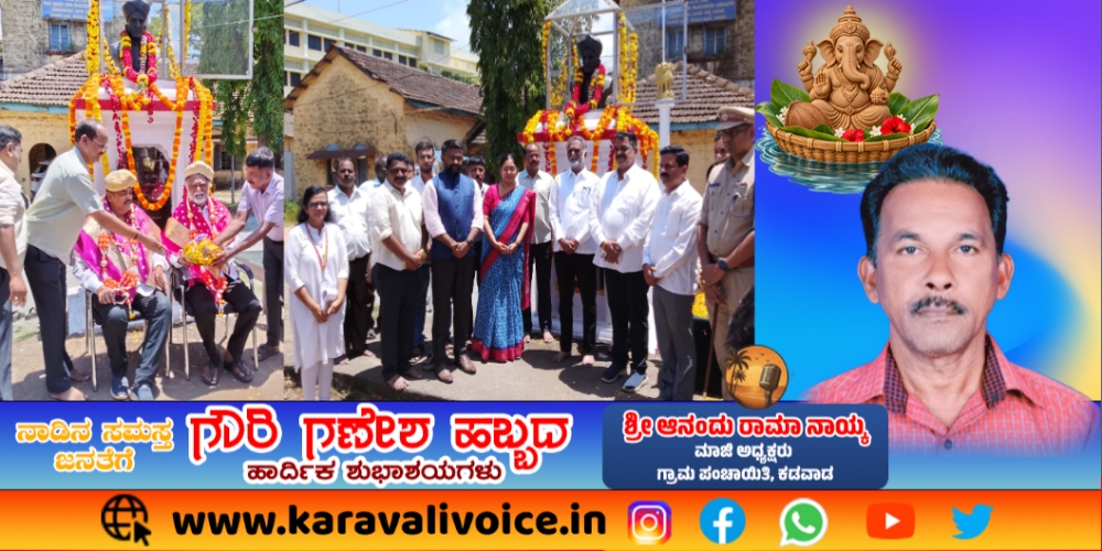 ಇಂಜಿನಿಯರ್‌ಗಳಿಗೆ ವಿಶ್ವೇಶ್ವರಯ್ಯರೇ ಮಾದರಿ: ಸಚಿವ ಬಸವಂತಪ್ಪ