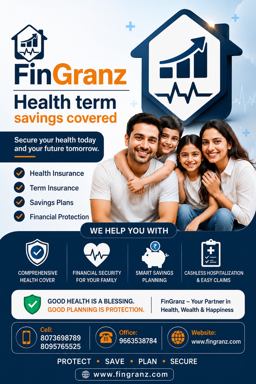 Banner Ad