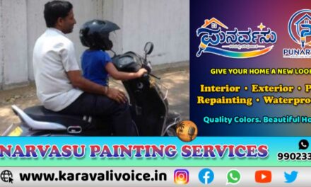 ಅಪ್ರಾಪ್ತರ ಡ್ರೈವಿಂಗ್: 131 ಕೇಸ್, ₹13.09 ಲಕ್ಷ ದಂಡ!