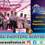 ಬೆಂಗಳೂರಿನ ಮುಷ್ಕರಕ್ಕೆ ಉತ್ತರ ಕನ್ನಡದ 200 ಮೀಟರ್ ರೀಡರ್‌ಗಳು!