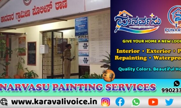 ಹೊರರಾಜ್ಯದ ಕೆಲಸಗಾರರನ್ನು ಕರೆತಂದಿದ್ದೀಯಾ? ನಿನಗೆ ನೋಡಿಕೊಳ್ಳುತ್ತೇನೆ!