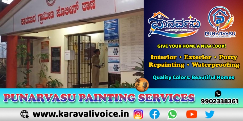 ಹೊರರಾಜ್ಯದ ಕೆಲಸಗಾರರನ್ನು ಕರೆತಂದಿದ್ದೀಯಾ? ನಿನಗೆ ನೋಡಿಕೊಳ್ಳುತ್ತೇನೆ!