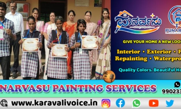 ಶಿವಾಜಿ ಕಾಲೇಜಿನ ಕ್ರೀಡಾ ಸಾಧನೆಗೆ ಸೈ ಎನ್ನಲೇಬೇಕು!