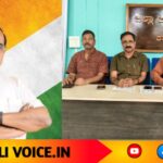 ಪದವೀಧರರ ಹಿತಕ್ಕೆ ಮೋಹನ ಲಿಂಬಿಕಾಯಿ ಗೆಲ್ಲಿಸಿ!