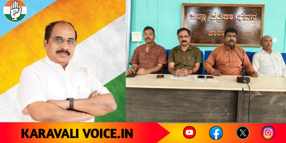 ಪದವೀಧರರ ಹಿತಕ್ಕೆ ಮೋಹನ ಲಿಂಬಿಕಾಯಿ ಗೆಲ್ಲಿಸಿ!