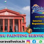ಮೊಗೇರ ಜಾತಿ ಪ್ರಮಾಣಪತ್ರ ನೀಡದ ಉತ್ತರ ಕನ್ನಡ ಜಿಲ್ಲಾಡಳಿತಕ್ಕೆ ಹೈಕೋರ್ಟ್ ಛೀಮಾರಿ!