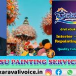ಹಾಲಕ್ಕಿ ಸಂಸ್ಕೃತಿಯ ರಾಯಭಾರಿಗೆ ಜಾನಪದ ಅಕಾಡೆಮಿ ಗೌರವ!