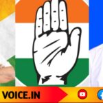 ಪದವೀಧರರೇ ಸಜ್ಜಾಗಿ, ಮೋಹನ್‌ರನ್ನು ಗೆಲ್ಲಿಸಿ: ಅರವಿಂದ ಕಲ್ಗುಟ್ಕರ್