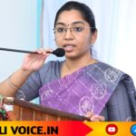 ಅ.23ರಂದು ಈ ಶಾಲೆ, ಸರ್ಕಾರಿ ಕಚೇರಿಗಳಿಗೆ ರಜೆ