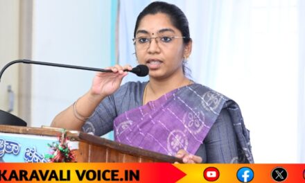 ಅ.23ರಂದು ಈ ಶಾಲೆ, ಸರ್ಕಾರಿ ಕಚೇರಿಗಳಿಗೆ ರಜೆ