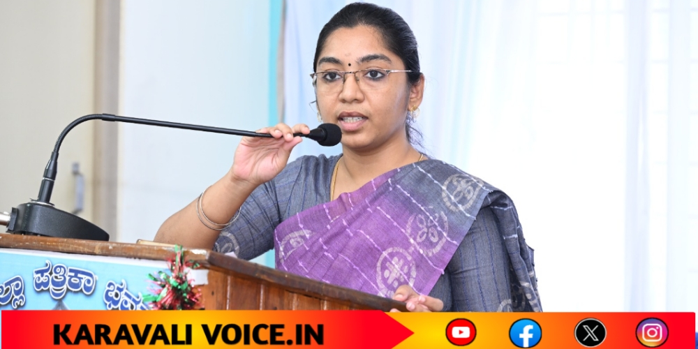 ಅ.23ರಂದು ಈ ಶಾಲೆ, ಸರ್ಕಾರಿ ಕಚೇರಿಗಳಿಗೆ ರಜೆ