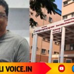 ಮಾಜಾಳಿ ಬಳಿ ಅಪಘಾತ: ಕಾರವಾರದ ಖ್ಯಾತ ವೈದ್ಯ ಇನ್ನಿಲ್ಲ!